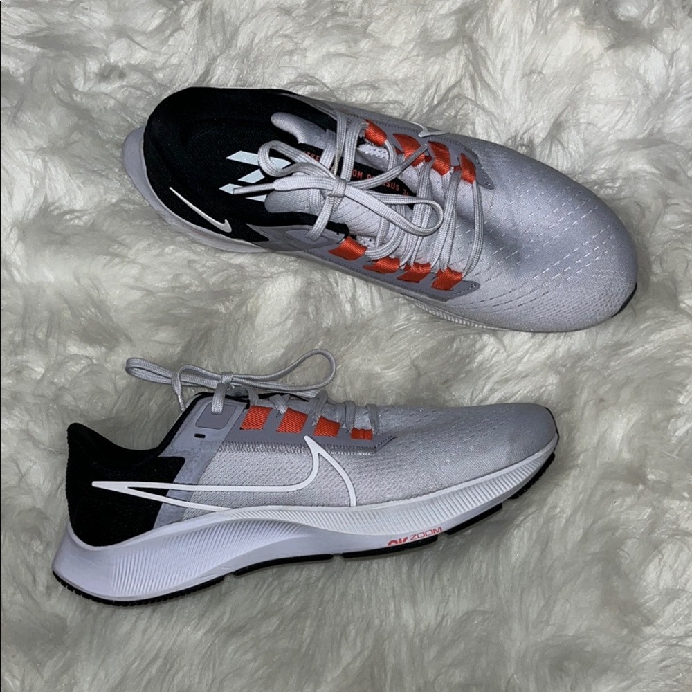 Nike Air Zoom Pegasus